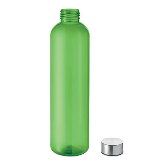 UTAH REMAX Butelka RPET 1000 ml
