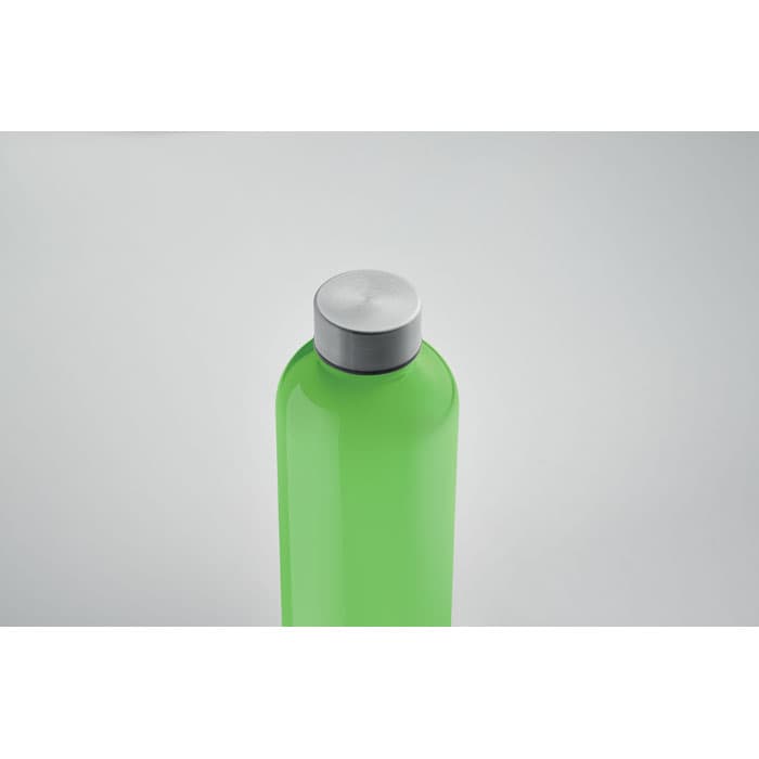 UTAH REMAX Butelka RPET 1000 ml