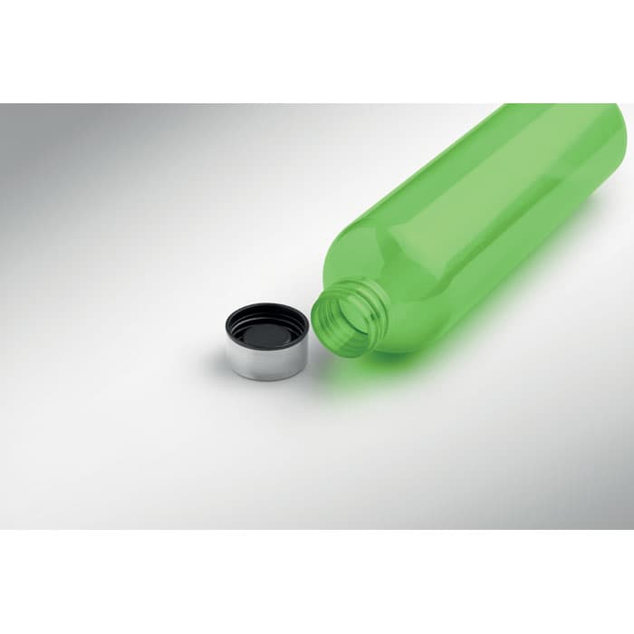 UTAH REMAX Butelka RPET 1000 ml