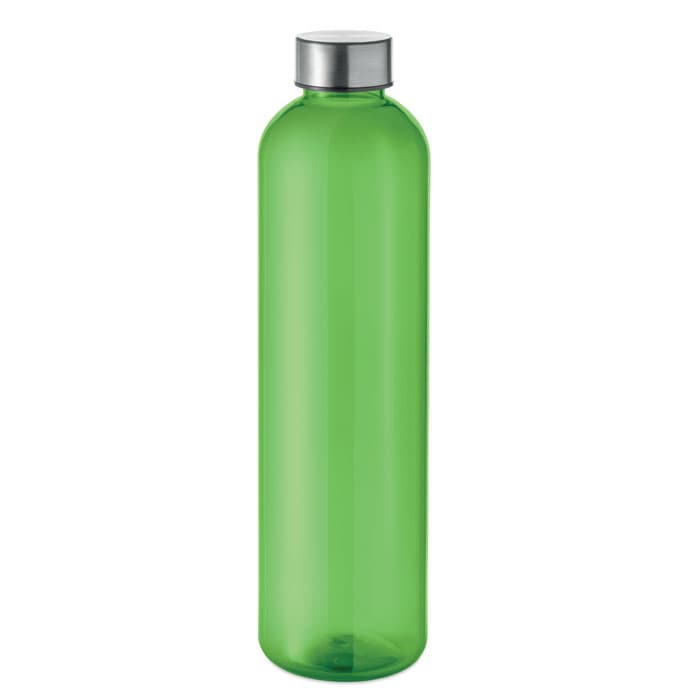 UTAH REMAX Butelka RPET 1000 ml