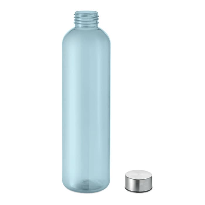 UTAH REMAX Butelka RPET 1000 ml