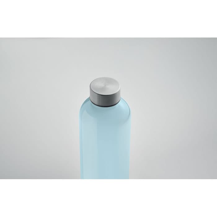 UTAH REMAX Butelka RPET 1000 ml