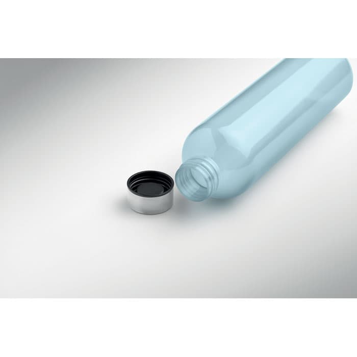 UTAH REMAX Butelka RPET 1000 ml