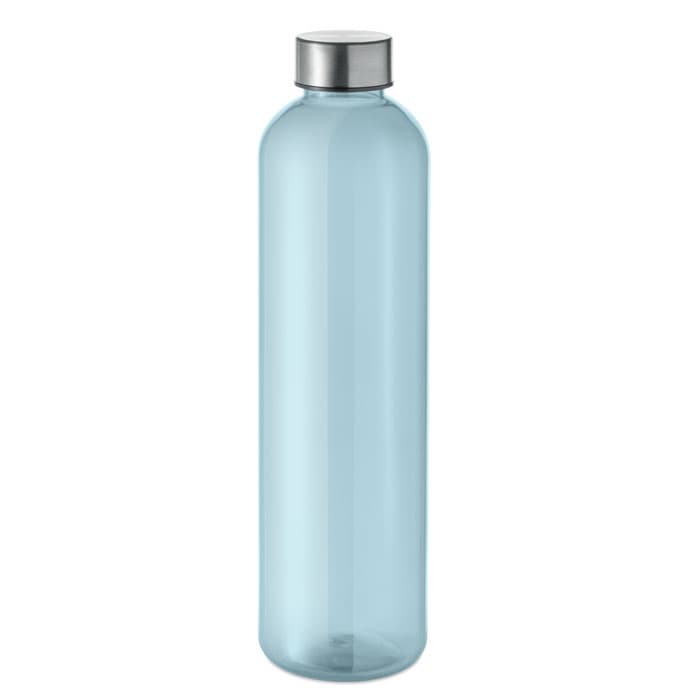 UTAH REMAX Butelka RPET 1000 ml