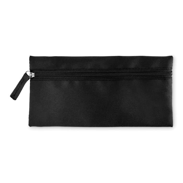 STUDY Piórnik na zamek błyskawiczny