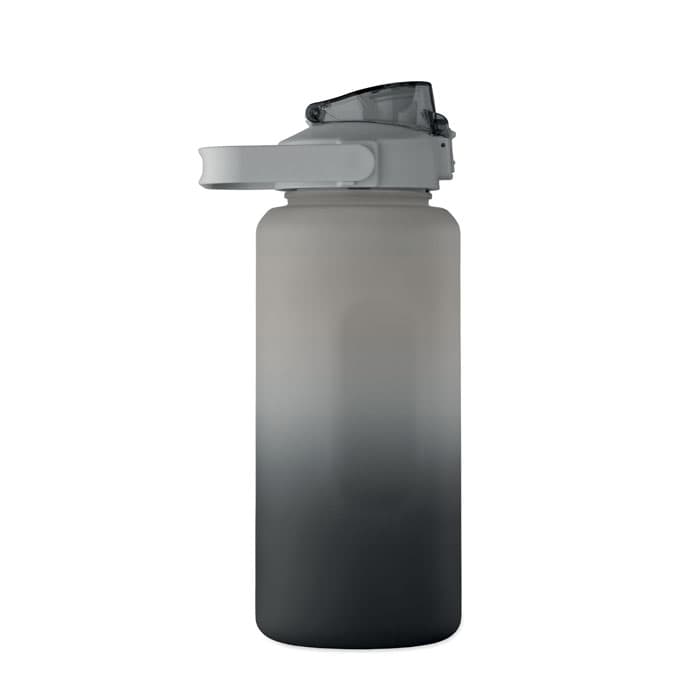 ACTIVATE MAX Butelka na wodę RPET 2000ml