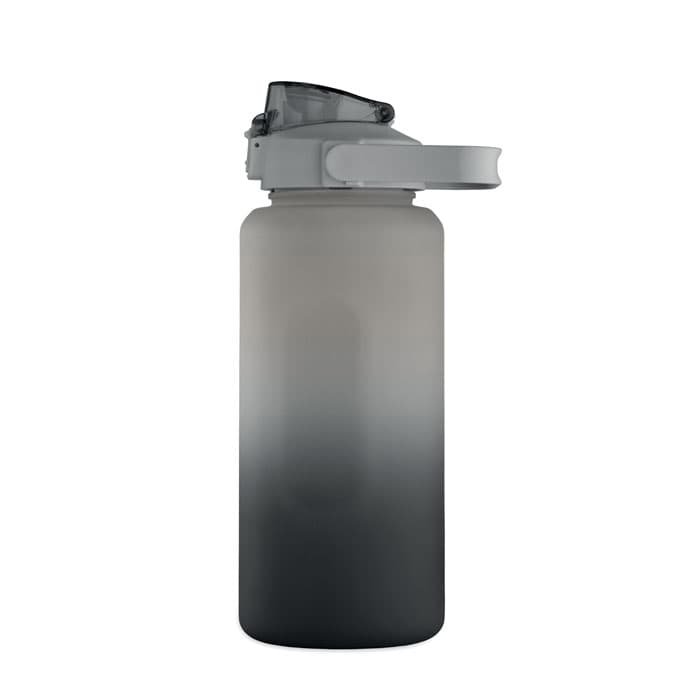 ACTIVATE MAX Butelka na wodę RPET 2000ml