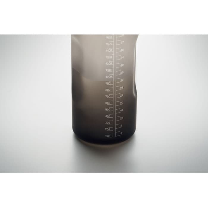 ACTIVATE MAX Butelka na wodę RPET 2000ml