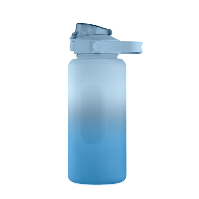 ACTIVATE MAX Butelka na wodę RPET 2000ml