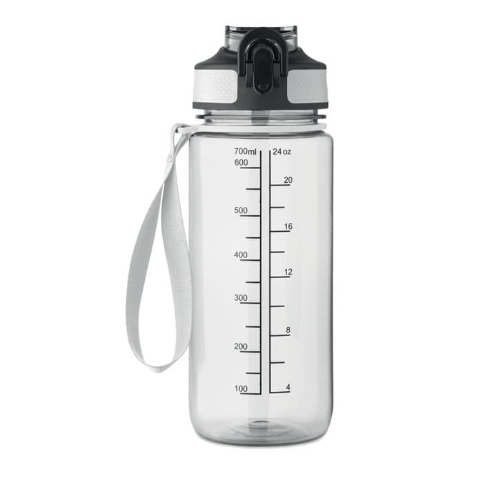 ENKEL Butelka sportowa 700 ml