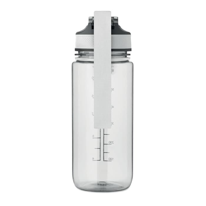 ENKEL Butelka sportowa 700 ml