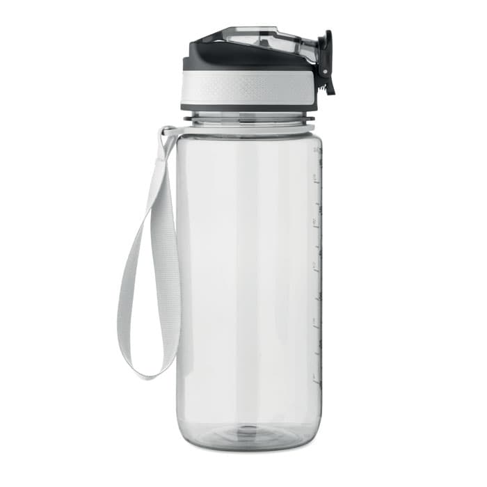 ENKEL Butelka sportowa 700 ml