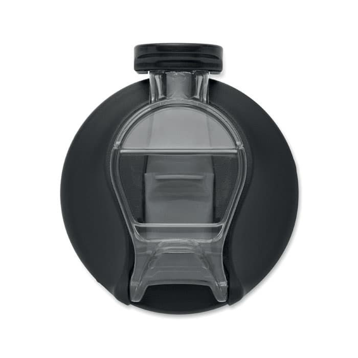 ENKEL Butelka sportowa 700 ml