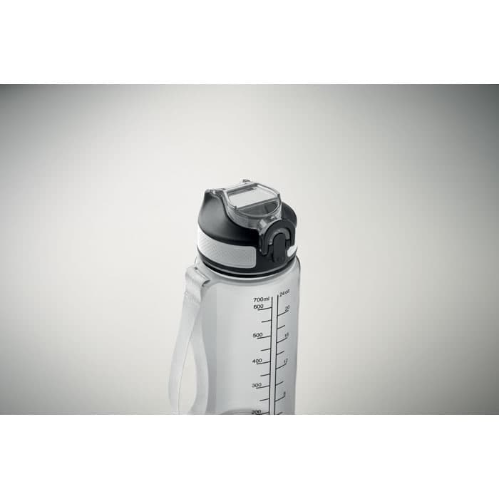 ENKEL Butelka sportowa 700 ml