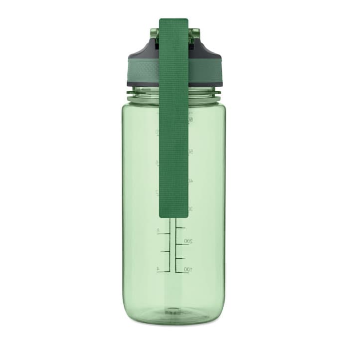 ENKEL Butelka sportowa 700 ml