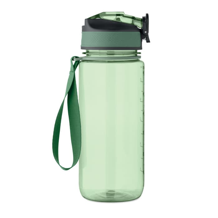 ENKEL Butelka sportowa 700 ml