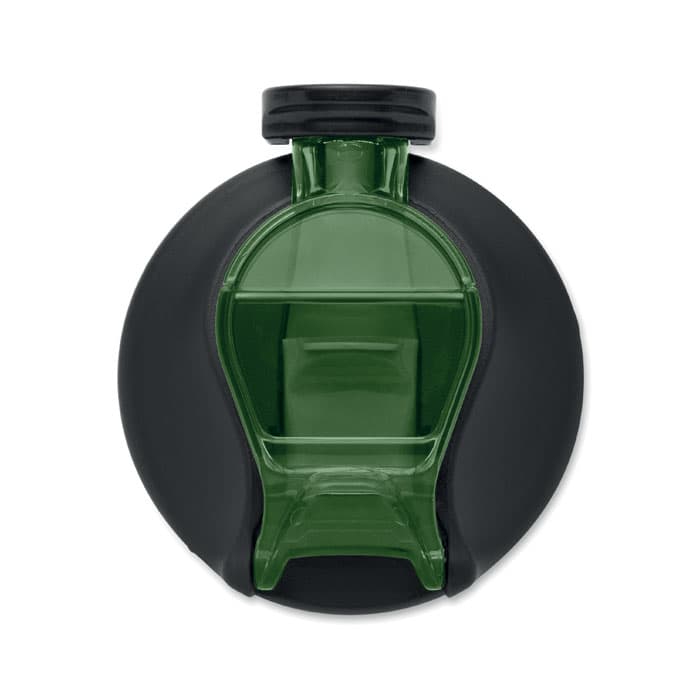 ENKEL Butelka sportowa 700 ml