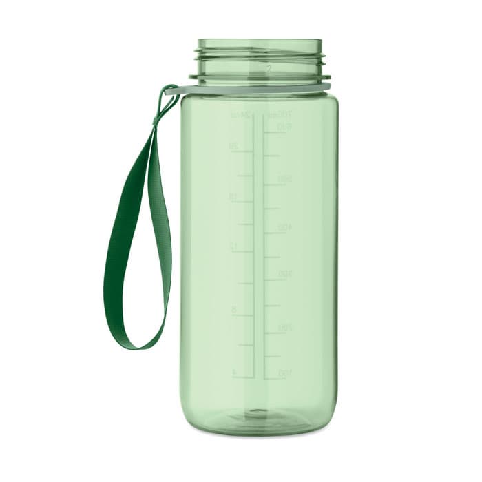 ENKEL Butelka sportowa 700 ml