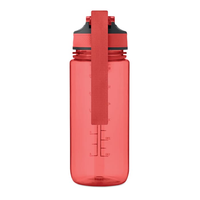 ENKEL Butelka sportowa 700 ml