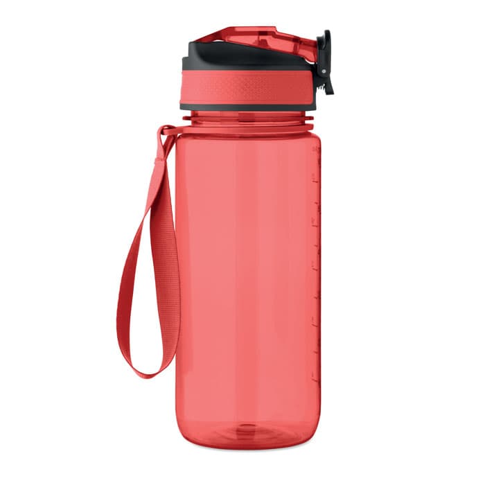 ENKEL Butelka sportowa 700 ml
