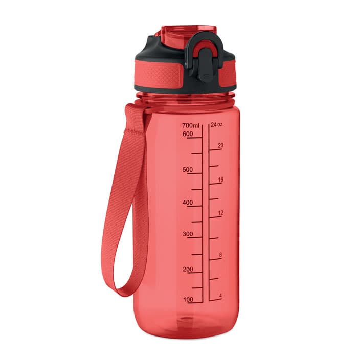 ENKEL Butelka sportowa 700 ml