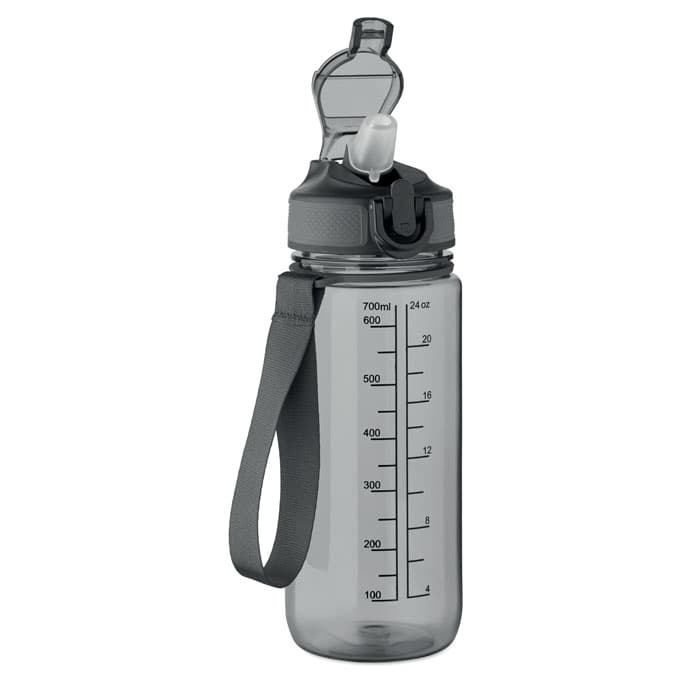ENKEL Butelka sportowa 700 ml
