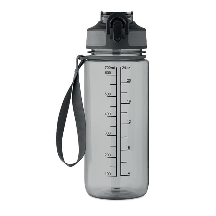 ENKEL Butelka sportowa 700 ml