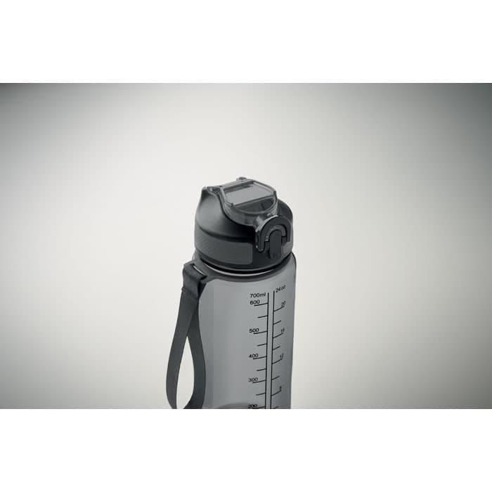 ENKEL Butelka sportowa 700 ml