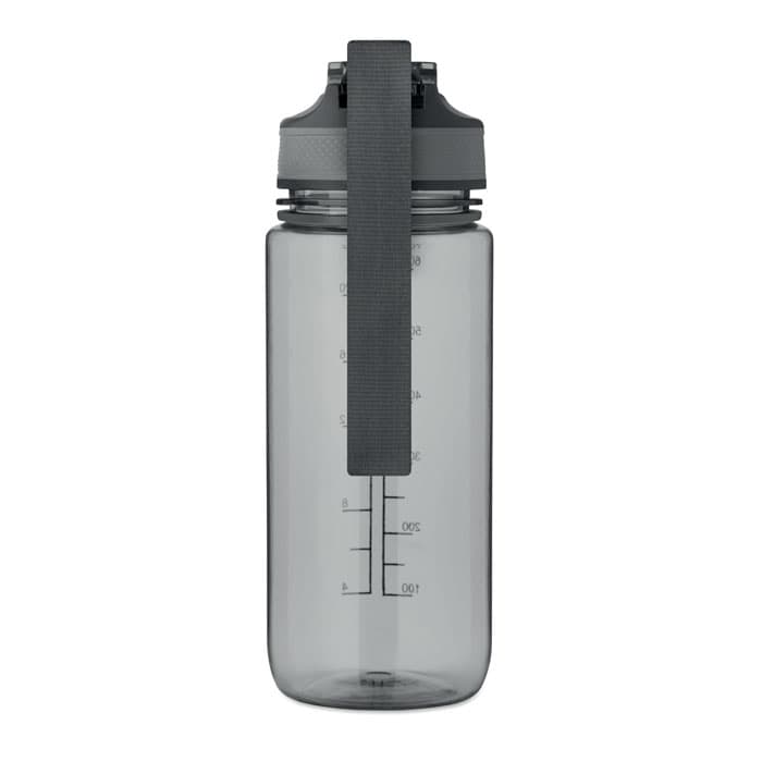 ENKEL Butelka sportowa 700 ml