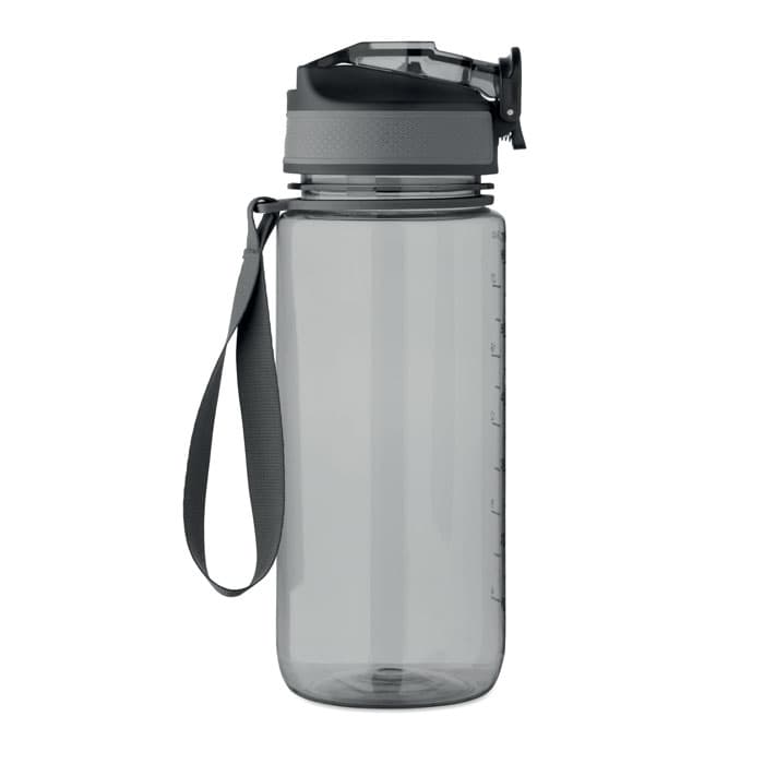ENKEL Butelka sportowa 700 ml