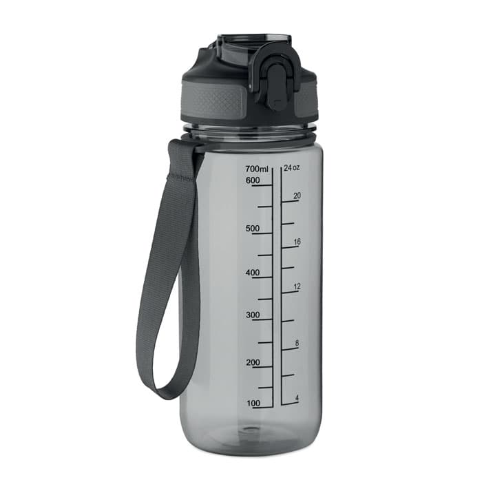 ENKEL Butelka sportowa 700 ml