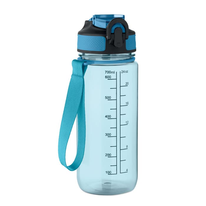ENKEL Butelka sportowa 700 ml