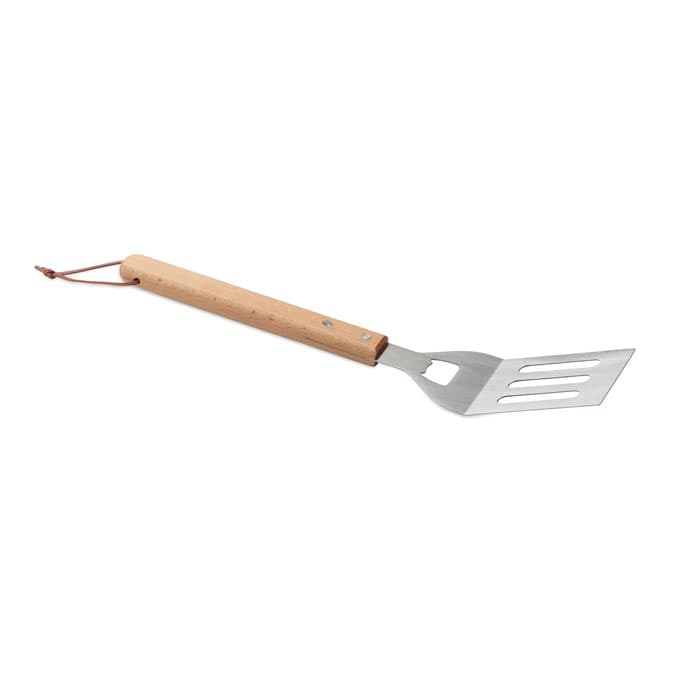 OPENCOOK Łopatka z drewna bukowego