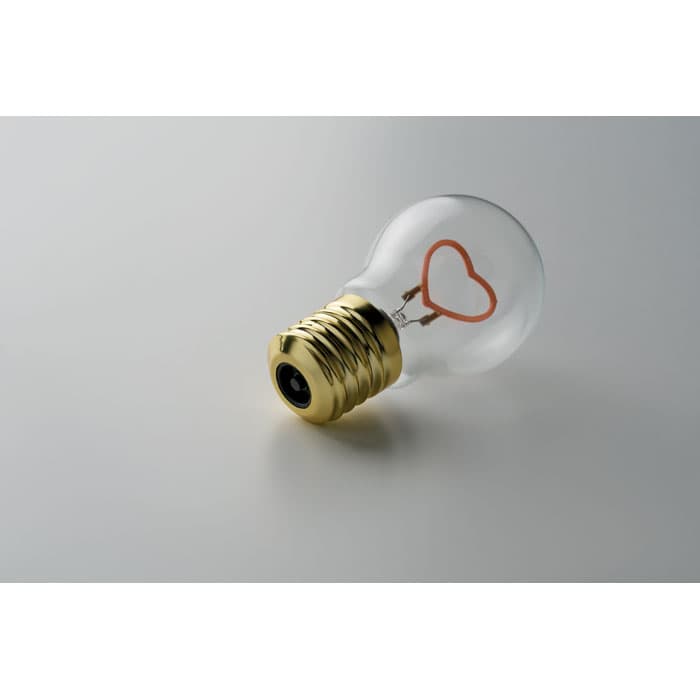 LUMIGLOW Żarówka dekoracyjna LED