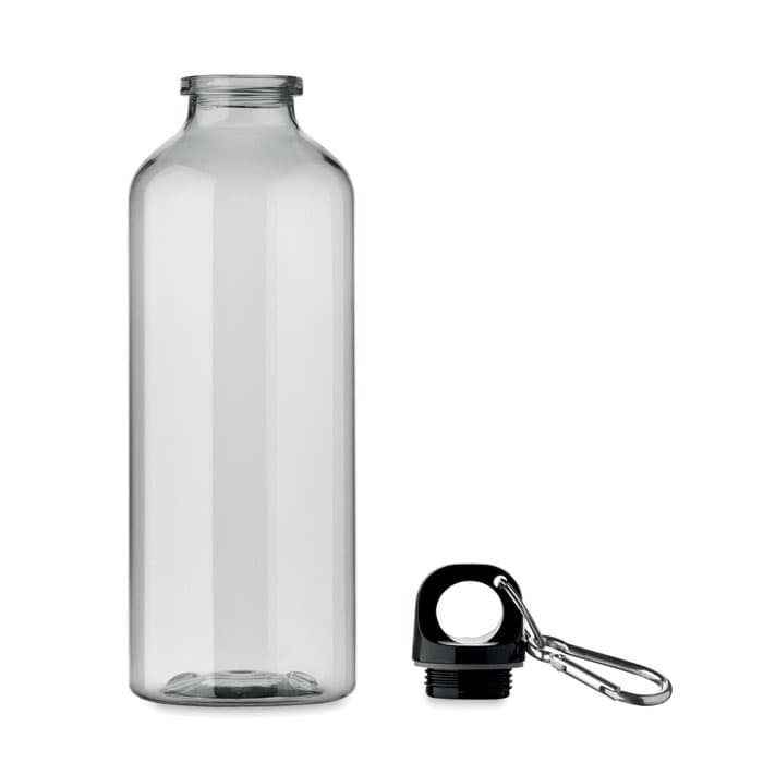 MOSS RE500 Butelka RPET 500 ml