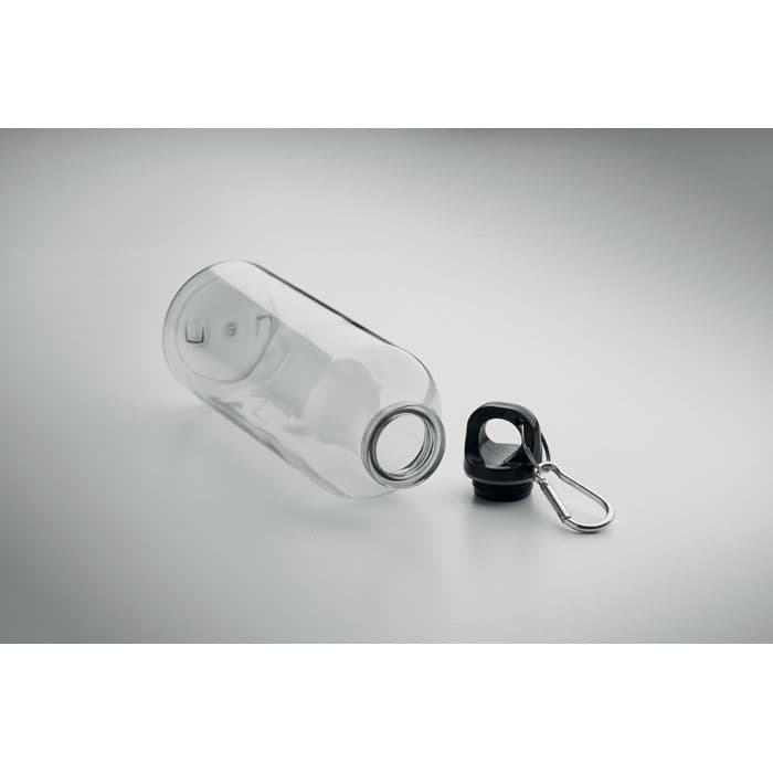 MOSS RE500 Butelka RPET 500 ml