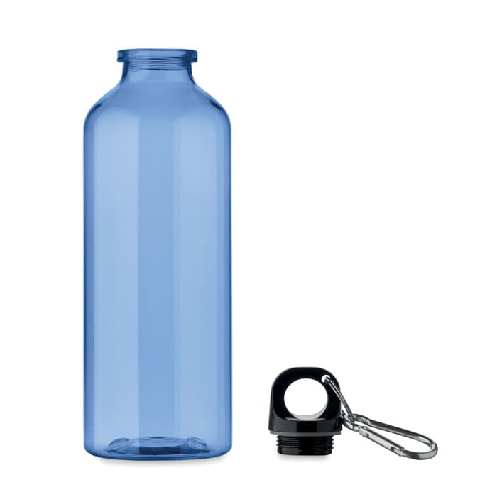 MOSS RE500 Butelka RPET 500 ml