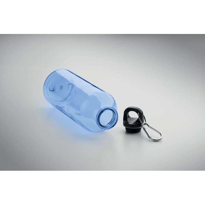 MOSS RE500 Butelka RPET 500 ml