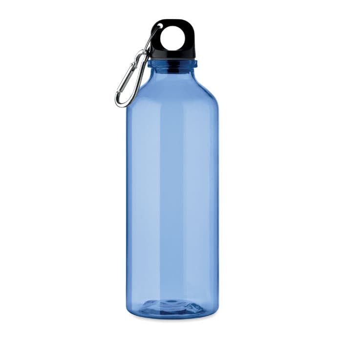 MOSS RE500 Butelka RPET 500 ml