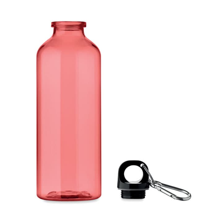 MOSS RE500 Butelka RPET 500 ml