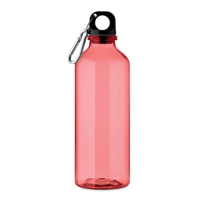 MOSS RE500 Butelka RPET 500 ml