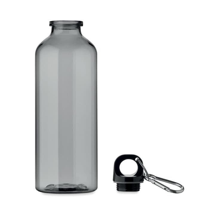 MOSS RE500 Butelka RPET 500 ml