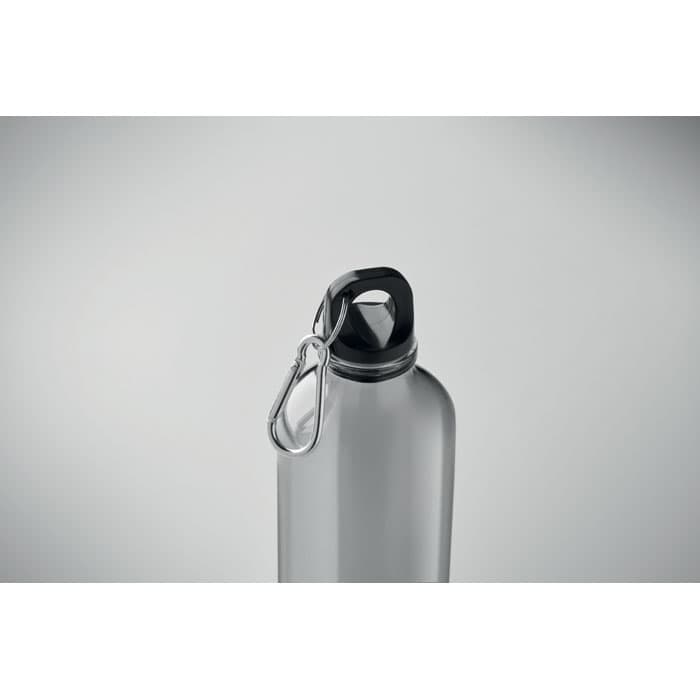MOSS RE500 Butelka RPET 500 ml