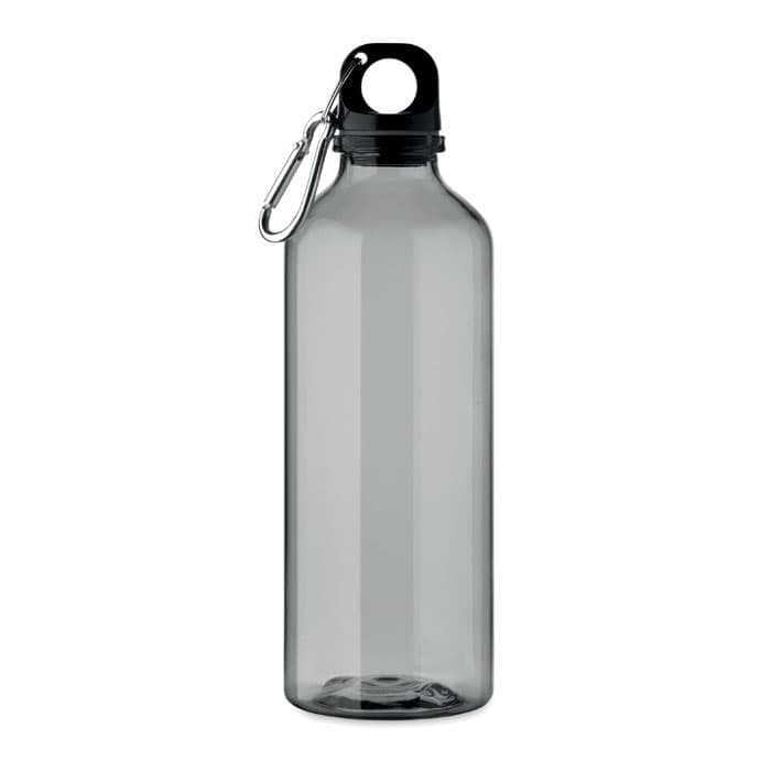 MOSS RE500 Butelka RPET 500 ml
