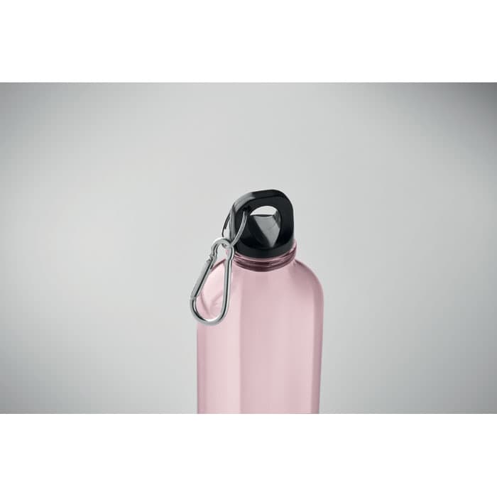 MOSS RE500 Butelka RPET 500 ml