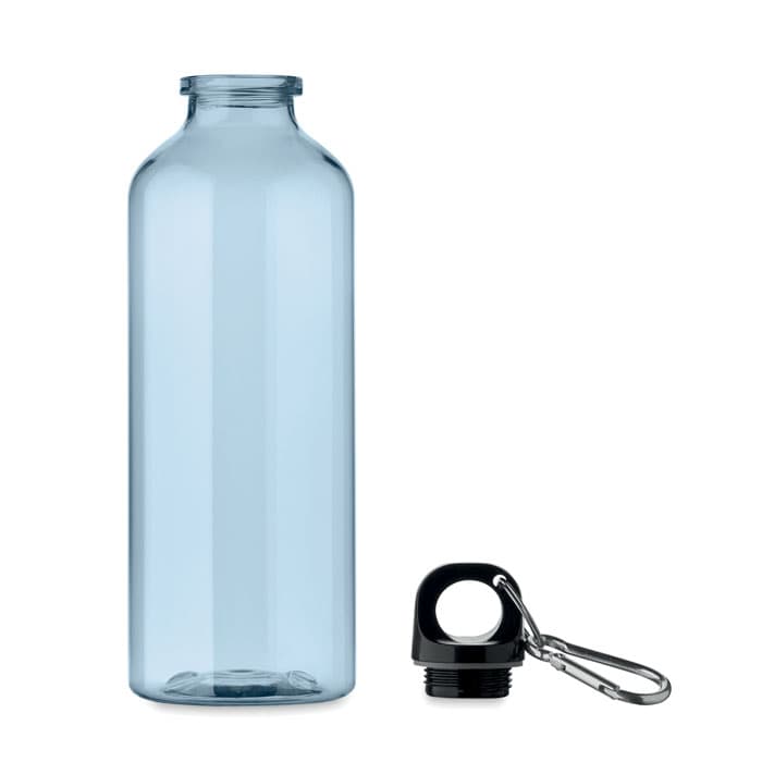 MOSS RE500 Butelka RPET 500 ml