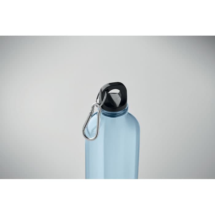 MOSS RE500 Butelka RPET 500 ml