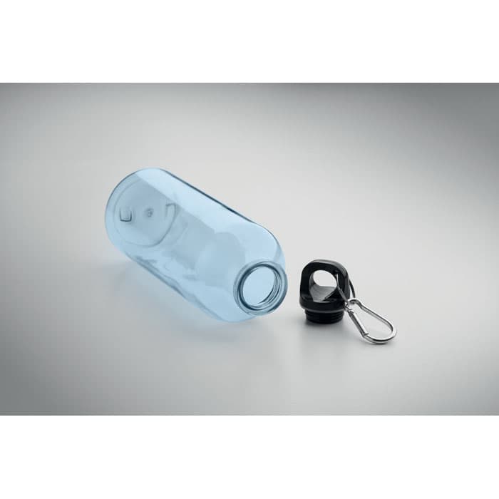 MOSS RE500 Butelka RPET 500 ml