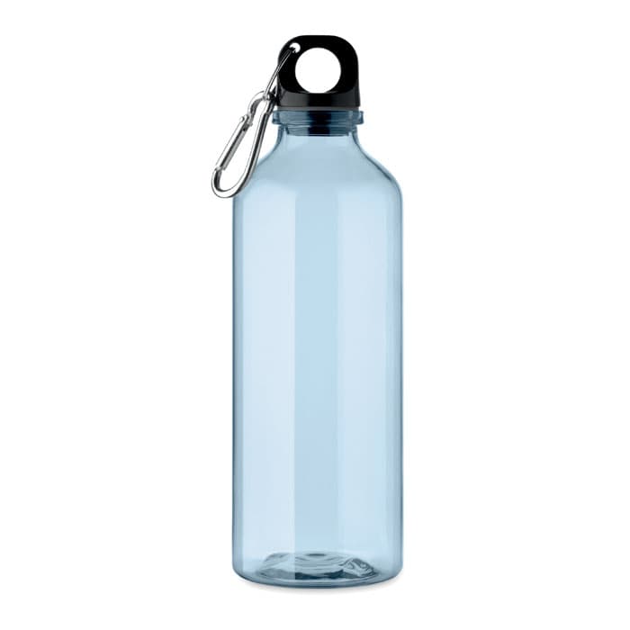MOSS RE500 Butelka RPET 500 ml