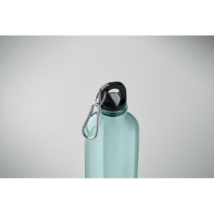 MOSS RE500 Butelka RPET 500 ml